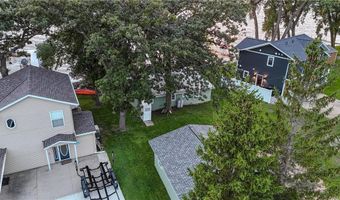 5762 165th St NE, Atwater, MN 56209