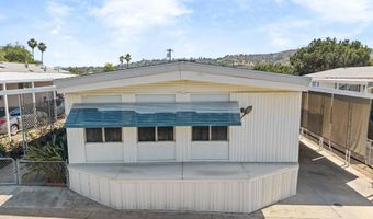 2515 Sweetwater Rd 77, Spring Valley, CA 91977