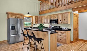 8977 2 Mile Rd NE, Ada, MI 49301