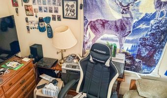 310 W Superior St, Alma, MI 48801