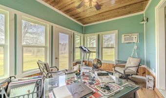 1896 PURDY BEAUTY HILL Rd, Bethel Springs, TN 38315