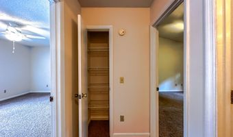 900 Brotherhood Rd G4, Beaufort, SC 29902