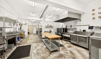 1469 Siskiyou Blvd, Ashland, OR 97520