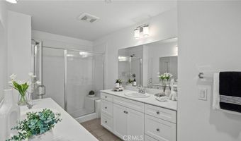 410 W Main St 231, Alhambra, CA 91801