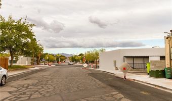 508 NEVADA Way 1407, Boulder City, NV 89005