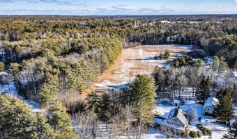 1 Red Pine Way, Falmouth, ME 04105