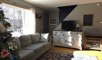 41 Franklin St, Berlin, NH 03570