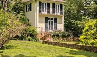 790 BRUSHTOWN Rd, Ambler, PA 19002