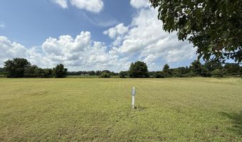 117 Colington Cir, Aydlett, NC 27916