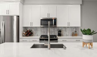 1291 Via Lucero, Oceanside, CA 92056