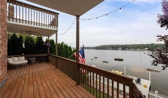 311 Reservoir Rd, Burrillville, RI 02859