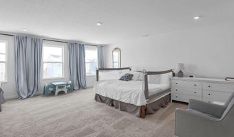 113 Boutot St, Ashville, OH 43103