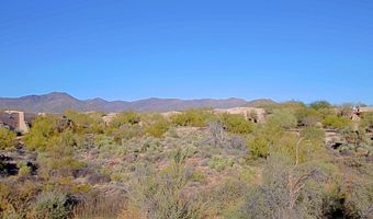 36601 N MULE TRAIN Rd A32, Carefree, AZ 85377