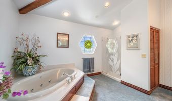 59-011 Kamehameha Hwy, Haleiwa, HI 96712