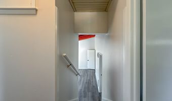 1810 Lake Douglas Rd, Bainbridge, GA 39819