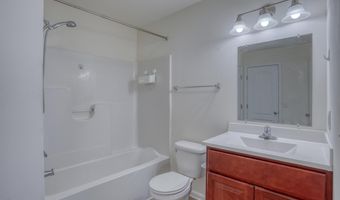 327 TRIBBITT St, Dover, DE 19904