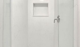 29846 Triunfo Dr, Agoura Hills, CA 91301
