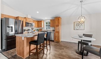 300 SW 7TH Ave 108, Battle Ground, WA 98604