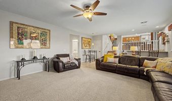 4341 E MORNING VISTA Ln, Cave Creek, AZ 85331
