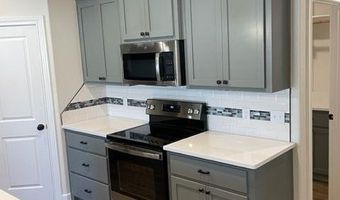 7337 Mountain View Rd 7339, Abilene, TX 79602