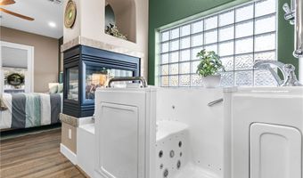 637 Marina Dr, Boulder City, NV 89005