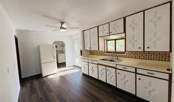 421 Elm, Bayard, NM 88023