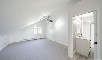 342 S 1000 W, Blackfoot, ID 83221