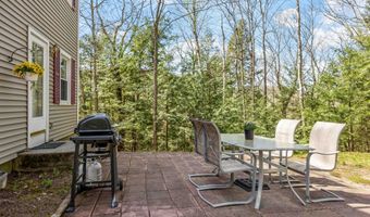 45 Fedelski Dr, Charlestown, NH 03603