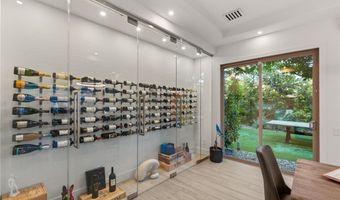 2240 Boutique Ave, Henderson, NV 89044