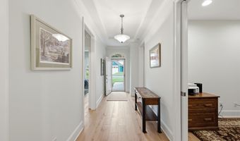6034 Kirkwall Ct, Aiken, SC 29803
