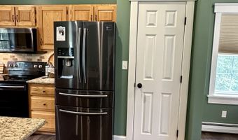 1315 S Belfast Ave, Augusta, ME 04330