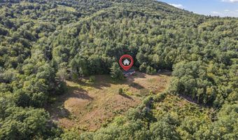 48 Winston Rd, Baldwin, ME 04024