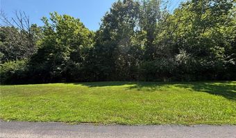 0 Claystone Dr, Arnold, MO 63010