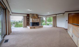 590 E 5TH Ave, Afton, WY 83110