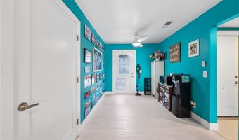 1716 Soto St, Oceanside, CA 92054