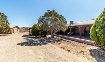 136 ROAD 5117, Bloomfield, NM 87413