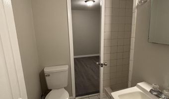 2458 Leslie Cir, Augusta, GA 30906