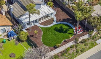 1513 Powell Rd, Oceanside, CA 92056
