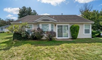 7 Tamarack Ct, Barnegat, NJ 08005