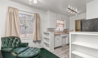 1453 OLIVEWOOD Ln, Alpine, CA 91901