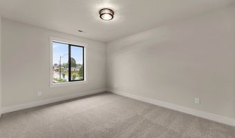 916 SE 35TH St, Battle Ground, WA 98604