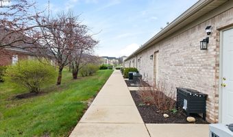 299 Shiloh Xing, Avon, IN 46123