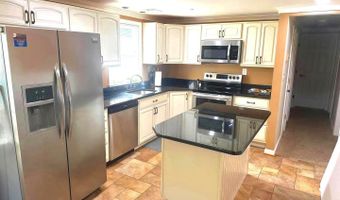 22 ALDEN Ct, Berlin, MD 21811