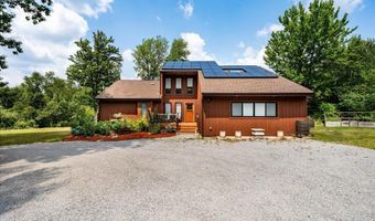 98 Woodview Hts, Bradford, NH 03221