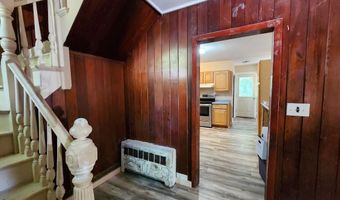 69 Walter St, Bangor, ME 04401