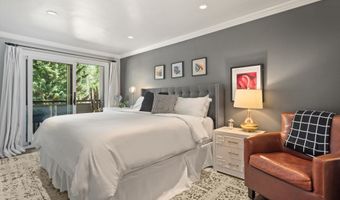 100 E Dean St 2D, Aspen, CO 81611