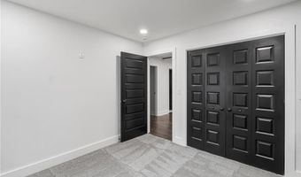 2174 Clanton Ter, Decatur, GA 30034