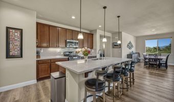 510 Stonehaven Ct, Dayton, NV 89403
