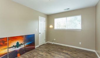 96 WINTERHAVEN Dr, Alabaster, AL 35007