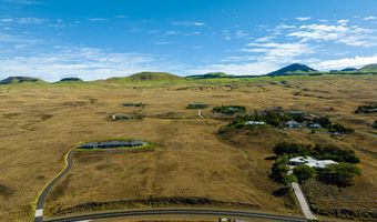 KANALOA DR, Kamuela, HI 96743